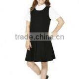 Professional School Uniform Manufacturers thumbnail-3