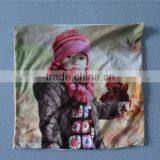 Popular Latest Design Cushion Cover thumbnail-1