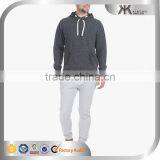 Man Hoody Jacket China Supplier OEM Sweatshirt Hoodie Manufacturer thumbnail-4