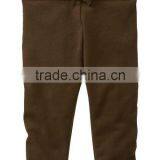 BABY PLAIN LEGGINGS thumbnail-1