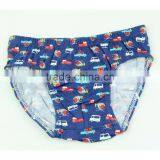 Teen Boys Underwear Sexy Boys Underwear Little Boys Underwear thumbnail-2