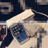 Women Beautiful Shoulder Bag thumbnail-5