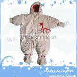 2012 OEM Baby wear