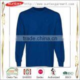 Suntex Customized Your Own Basketball Wear Dry Fit Basketball Uniforms thumbnail-4