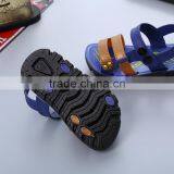 S17470A Comfortable Summer Season Kid Sandal Child Sandal thumbnail-5
