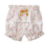 S16666A Children Beach Shorts Kids Short Pants thumbnail-1