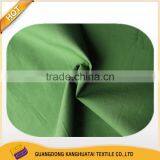 100% Cotton Printing Clothing Fabric Wholesale thumbnail-2