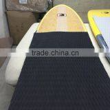 SUP Board Pad Custom EVA Pads 3M Glue Traction Pad thumbnail-2