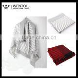 Wholesale Fashionable Oversized Scarf thumbnail-1