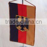 Table Flag With Stick thumbnail-1