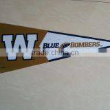 Hanging Pennant Triangle Flags thumbnail-1