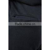 Quality And Stylish Design Kids School Uniforms thumbnail-6