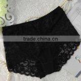 2015 Spandex Women Panties thumbnail-4