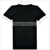 Men Polo t Shirts thumbnail-1