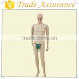 Party Fun Underwear Crocodile Thongs Mens G-strings Crocodile Sexy Boy thumbnail-1