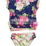 Kids Bikini Swimwear thumbnail-1