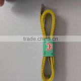 Butterfly Brand Soft Tailor Tape Measure thumbnail-3