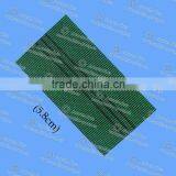 5.8CM Sofa Webbing thumbnail-1