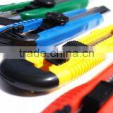 18mm Snap off Blade Cutter Knife thumbnail-1
