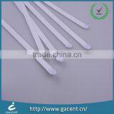 Underwear Sewing Flat Bra Boning for Woman Underwear thumbnail-6