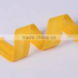 5/8" 100% Cotton Single Fold Bias Tape for Garments thumbnail-2