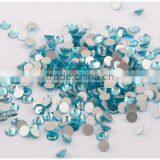 Factory Wholesale Top Quality in China Glass Rhinestone Non Hotfix thumbnail-1