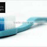 Multifunctional Cute Soft Toothbrush Child for Wholesales thumbnail-1