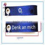 Custom Mini Car Keyring thumbnail-1