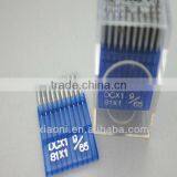 @*hot Sale* & *$ Cheap* Juki Industrial Sewing Machine Needles