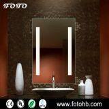 LED Bathroom Backlit Mirror With Light Vanity Bath Mirror thumbnail-2