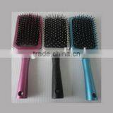 Hair Brush thumbnail-1
