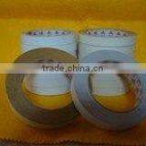 Double Side Adhesive Tape thumbnail-1