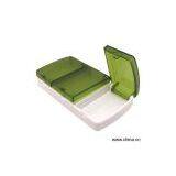 Sell Pill Box thumbnail-1