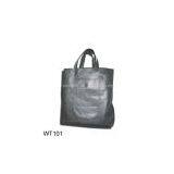 Sell Non-Woven Tote Bag thumbnail-1