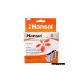 Compatible Cartridge thumbnail-1