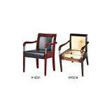 Visitor Chair thumbnail-1