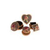 Gift Boxes thumbnail-1