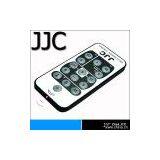 Camera Remote Control for CANON/PENTAX/NIKON/OLYMPUS/MINOLTA thumbnail-1