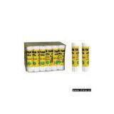 Sell Glue Sticks thumbnail-1