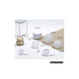 Sell PP Jar thumbnail-1