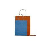 Sell Shopping Bag thumbnail-1