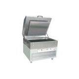 India Flexo Plate Making Equipment thumbnail-1