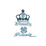 Sell Laser Cut Heat Transfer thumbnail-1