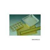 Sell Metalized Rigid PVC Films thumbnail-1