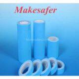 Good Thermal Conductivity Thermal Adhesive Tape thumbnail-2