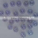 Prewound Bobbin Thread With Good Quality thumbnail-1