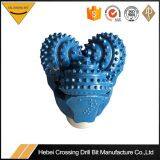 12 1/4 Inch TCI Tricone Bit Iadc Code: 517 thumbnail-1
