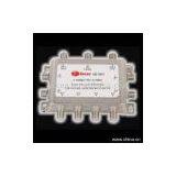 Sell 3-In-8 Multi-Switch thumbnail-1