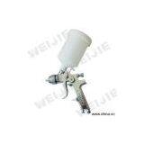Sell HVLP Air Spray Gun (828A1) thumbnail-1