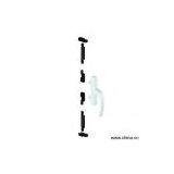 Sell Multi-Dot Lock thumbnail-1